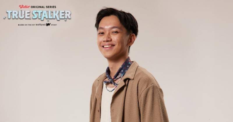 Dok. Vidio/True Stalker